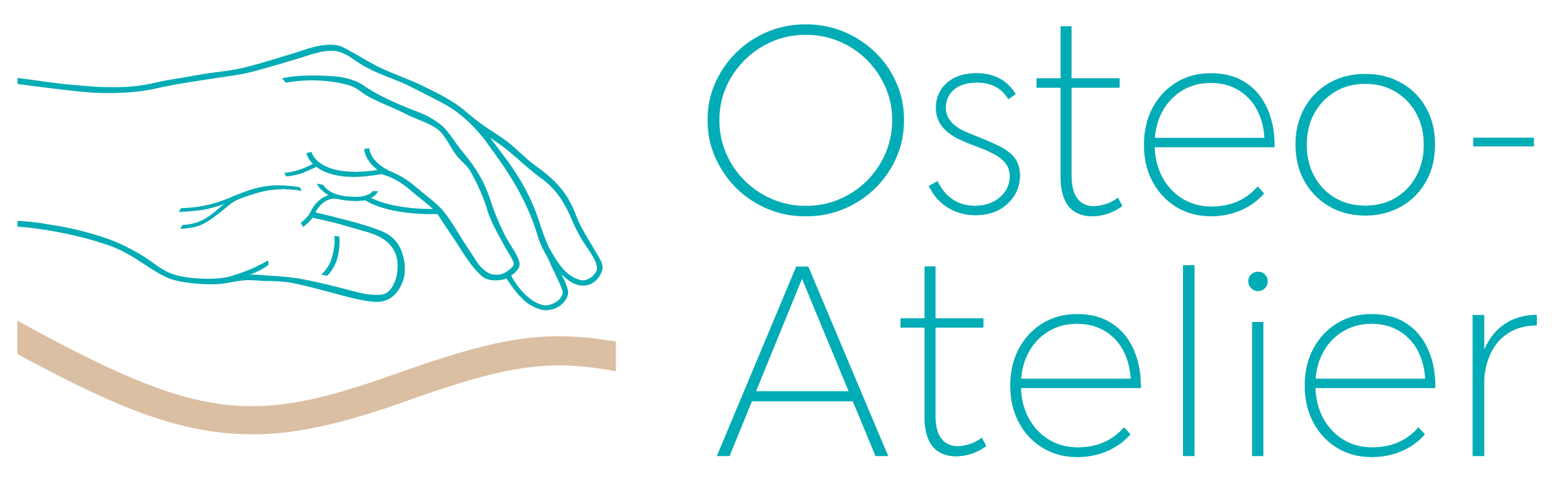 Osteo Atelier Krüger und Lemke GbR