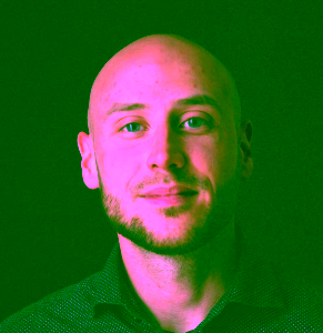 Fabian Zantz